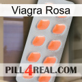 Pink Viagra 26